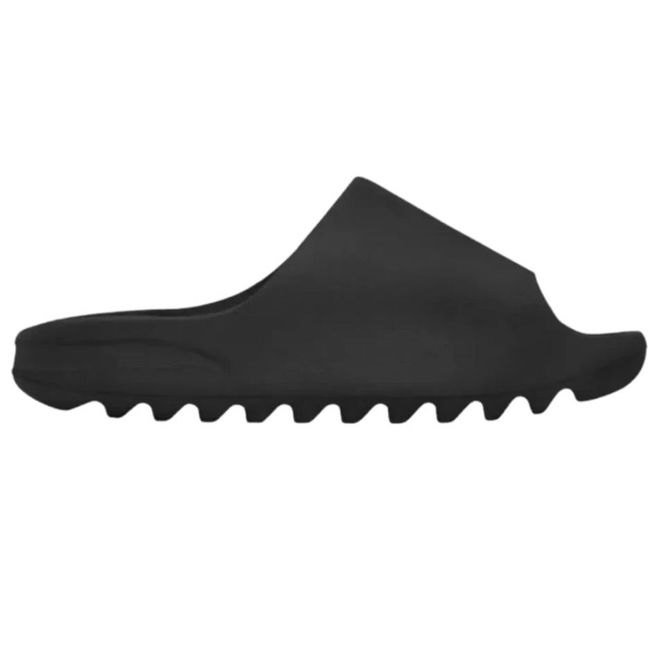 Yeezy Slide by Kanye YS-01 Black
