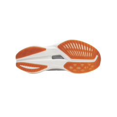 Saucony Endorphin Speed 5 White Gum