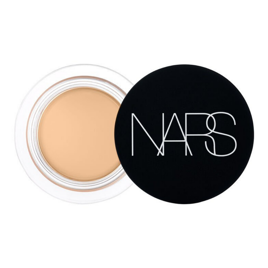 Soft Matte Complete Concealer