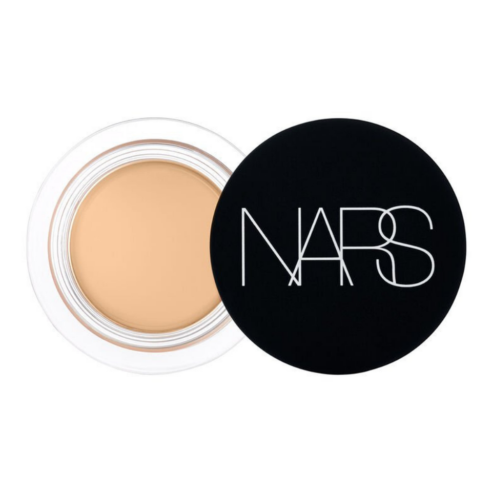 Soft Matte Complete Concealer