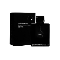 Armaf Club De Nuit Intense Men Pure Parfum