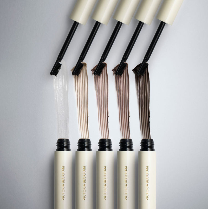 FeatherFix Brow Gel