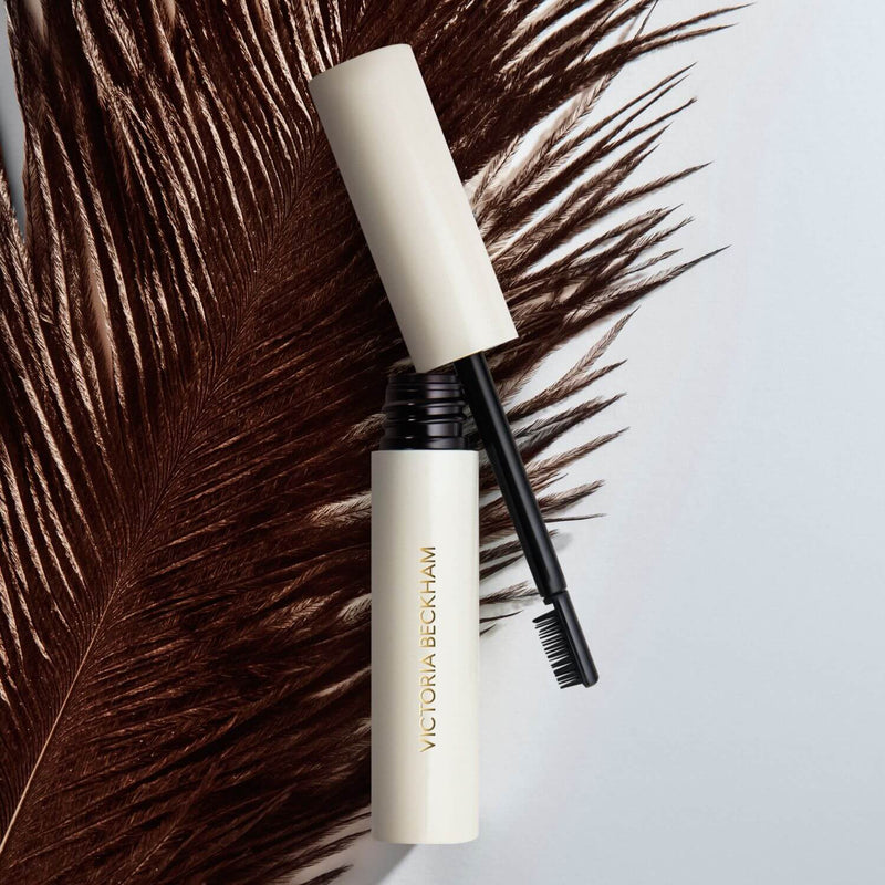 FeatherFix Brow Gel