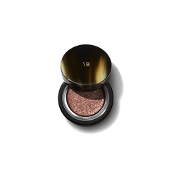 Lid Lustre