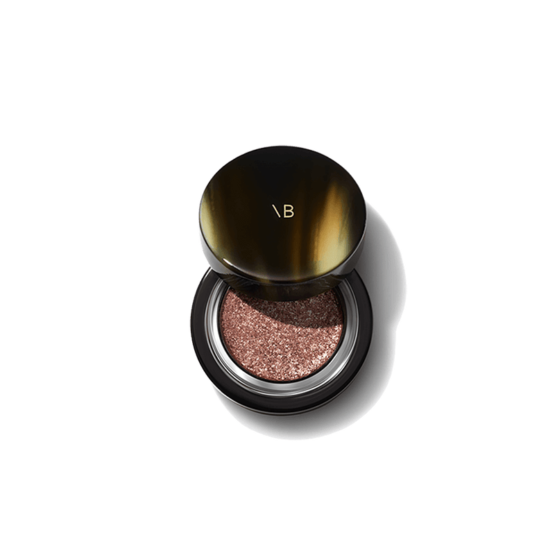 Lid Lustre