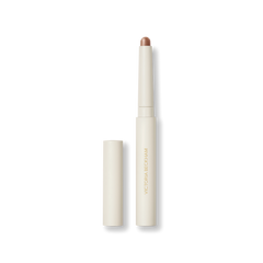 Contour Stylus