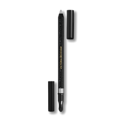 Satin Kajal Liner