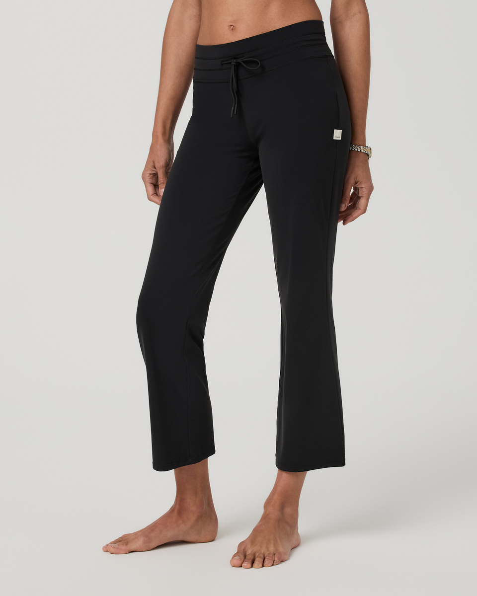 Vuori Daily Form Ankle Pant