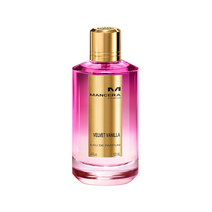 Velvet Vanilla Mancera for women and men