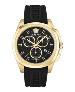 Versace Geo VE7CA0423