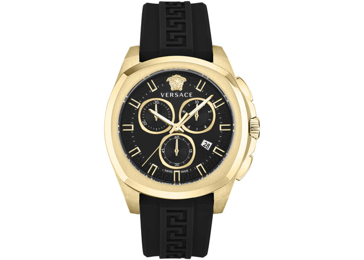 Versace Geo VE7CA0423