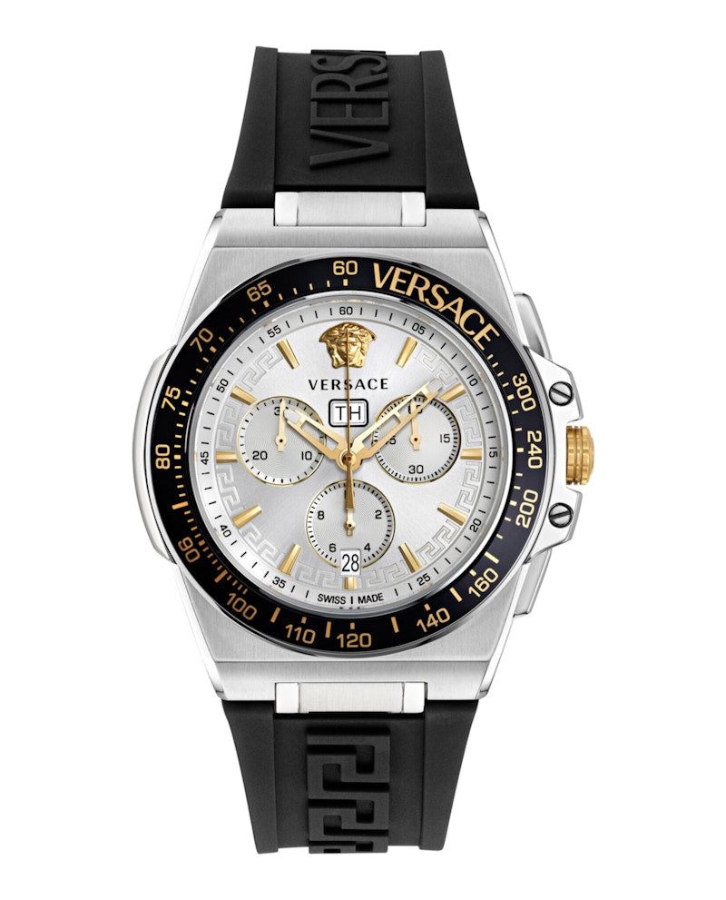 Versace Greca Extreme VE7H00123