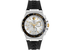 Versace Greca Extreme VE7H00123