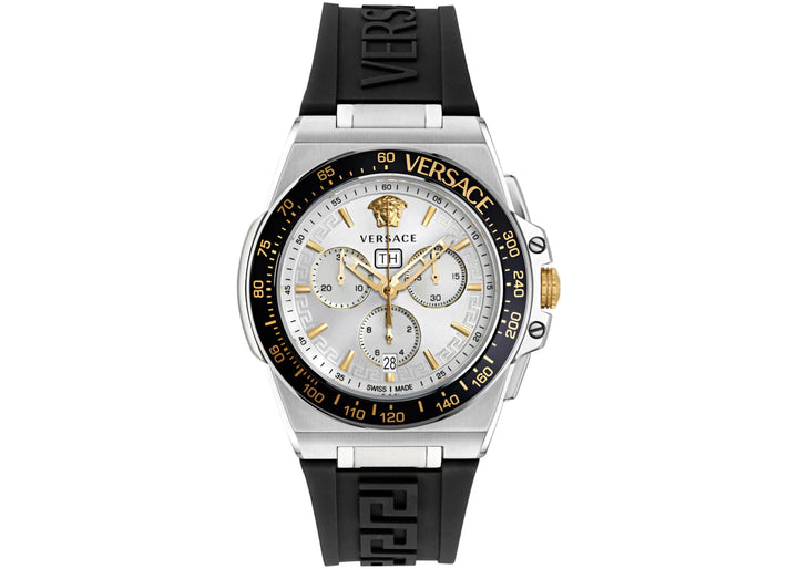 Versace Greca Extreme VE7H00123