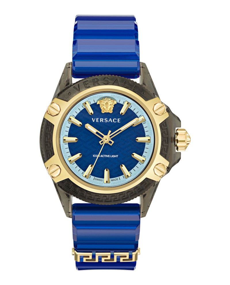 Versace Icon Active VE6E00323