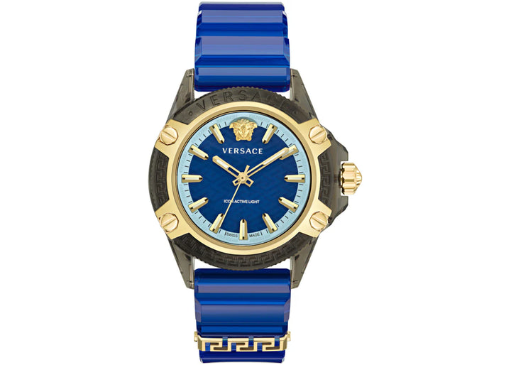 Versace Icon Active VE6E00323
