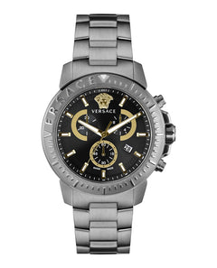Versace New VE2E00621