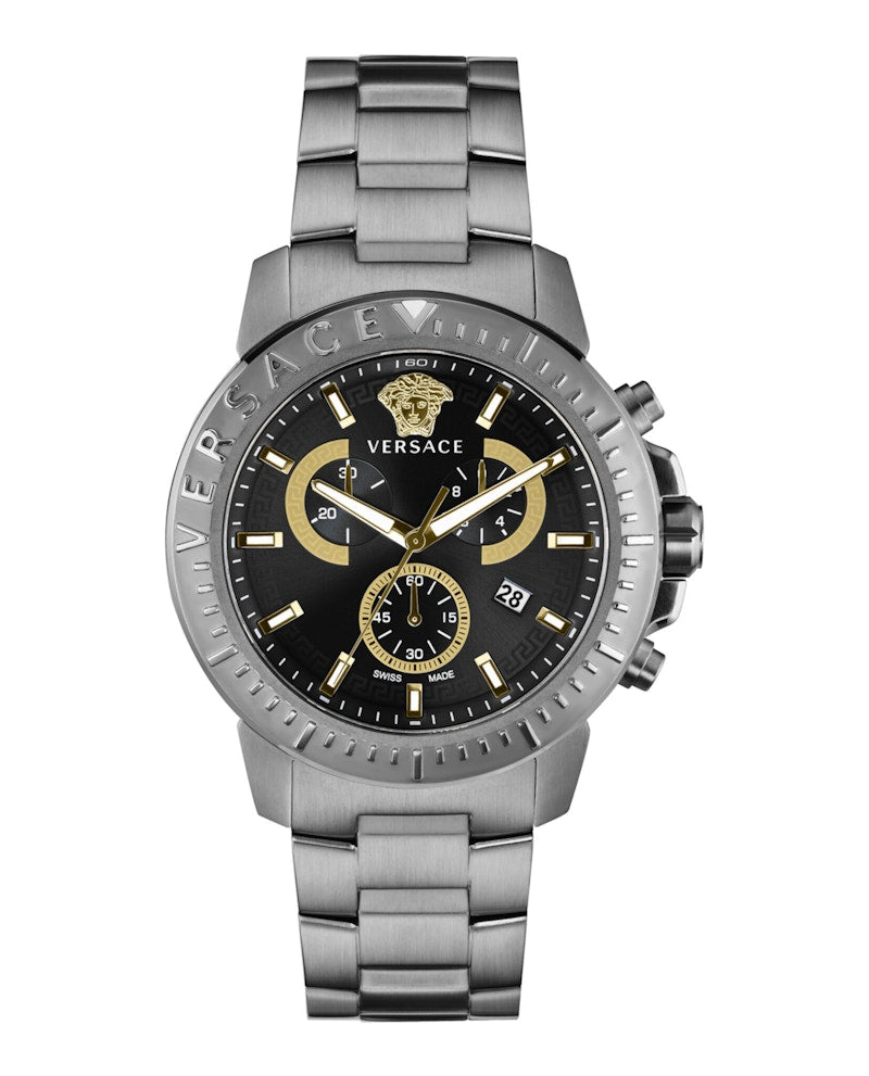 Versace New VE2E00621