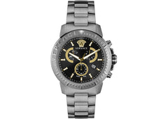 Versace New VE2E00621