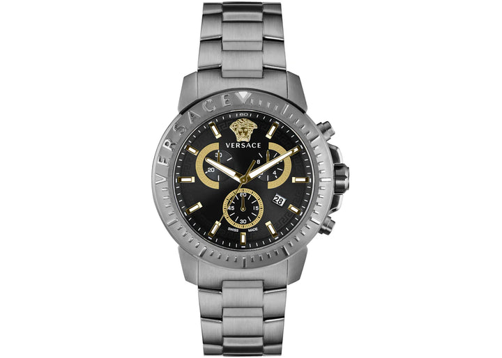 Versace New VE2E00621