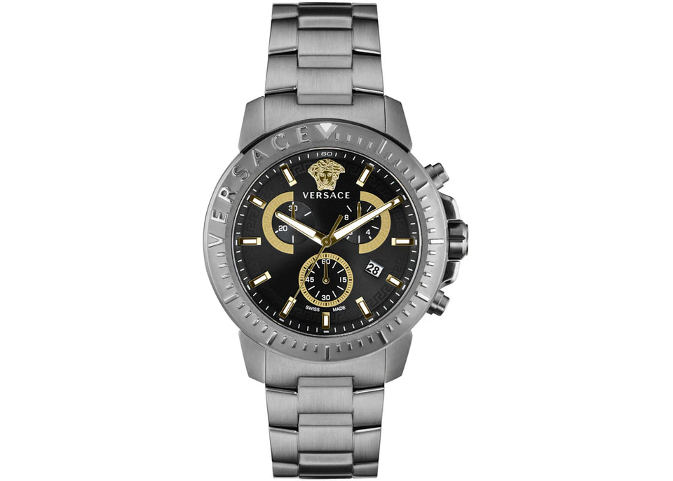 Versace New VE2E00621