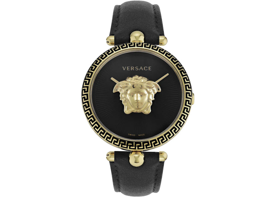Versace Palazzo Empire VECO01922