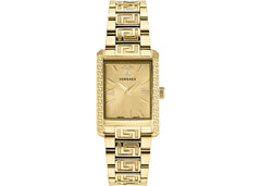 Versace Tonneau VE1C01324