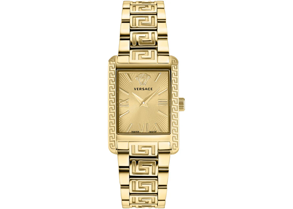 Versace Tonneau VE1C01324