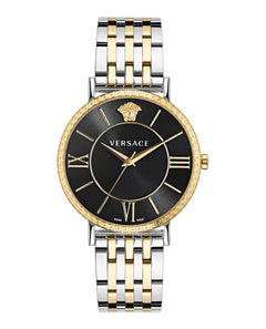 Versace V-Eternal VEKA00822