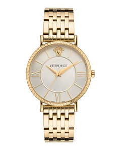 Versace V-Eternal VEKA01122