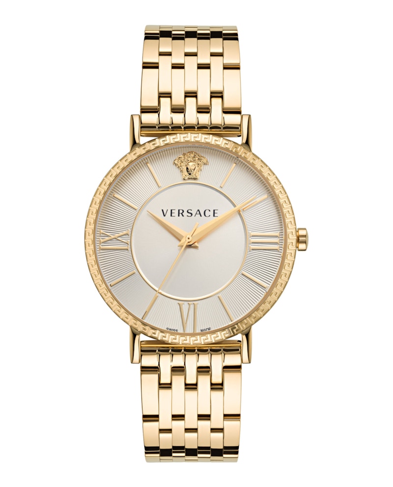Versace V-Eternal VEKA01122
