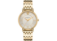 Versace V-Eternal VEKA01122