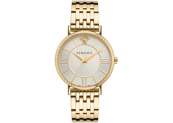 Versace V-Eternal VEKA01122