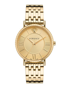 Versace V-Eternal VEKA01222