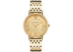 Versace V-Eternal VEKA01222