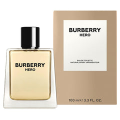 Burberry Hero M EDT