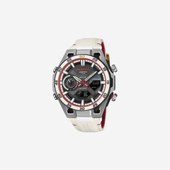 Casio Edifice ECB-2300HR-1ADR ED687