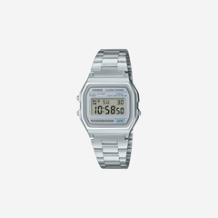 Casio Vintage A158WEA-7DF D426