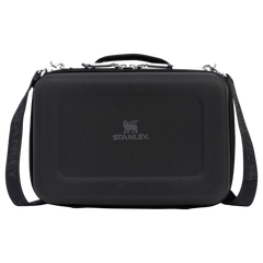 Stanley All Day Midi Lunch Box Black
