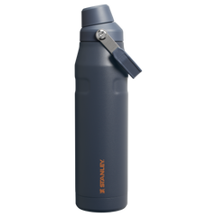 Stanley IceFlow Bottle with Fast Flow Lid 36 OZ Twilight