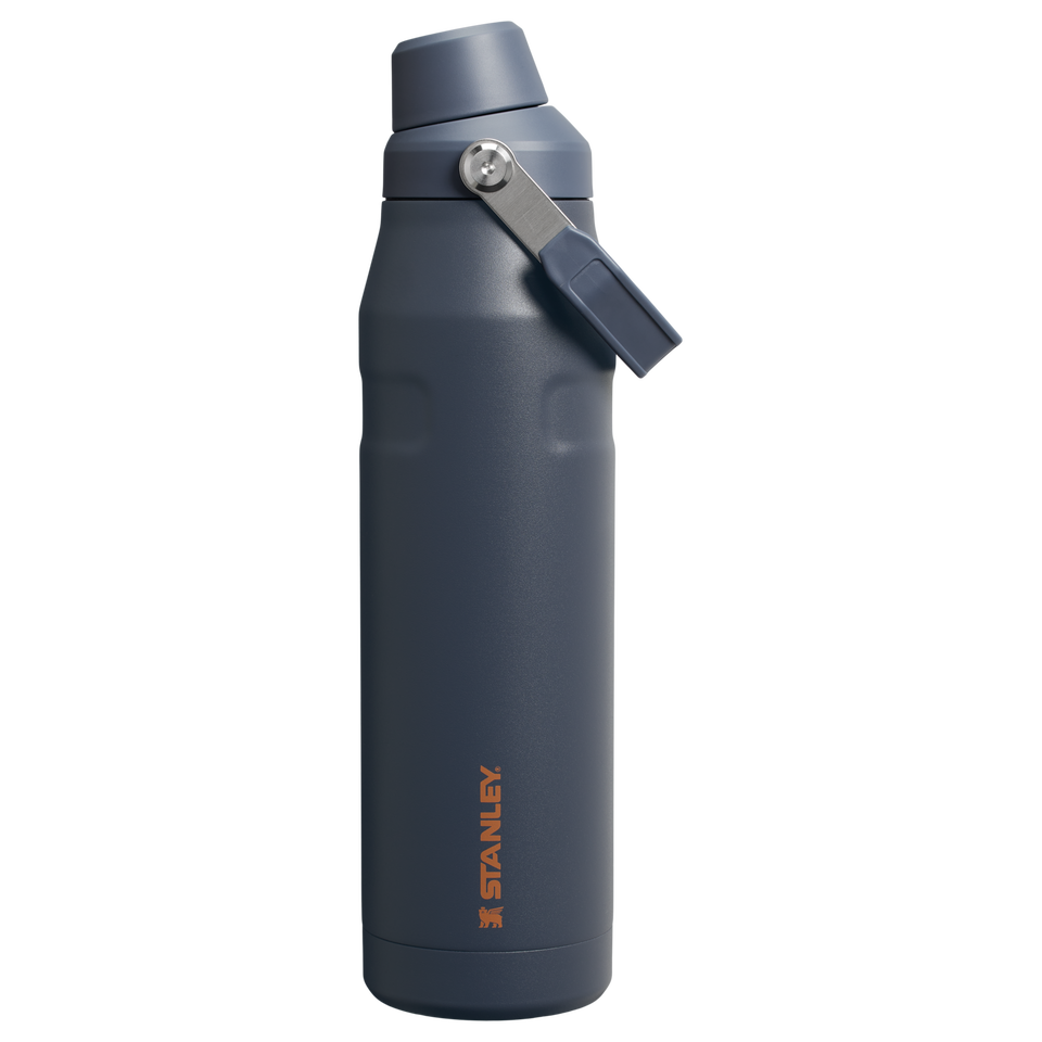 Stanley IceFlow Bottle with Fast Flow Lid 36 OZ Twilight