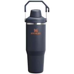 Stanley The IceFlow Tumbler with Fast Flow Lid 30 OZ Twilight
