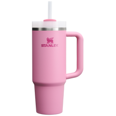 The Quencher H2.0 Flowstate Tumbler - Peony