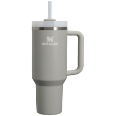 Stanley The Quencher H2.0 Flowstate Tumbler 40 OZ Ash