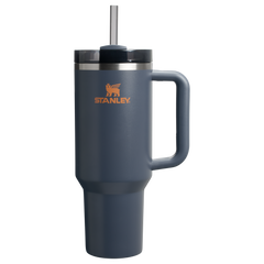 Stanley The Quencher H2.0 Flowstate Tumbler 40 OZ Twilight
