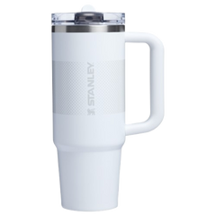 Stanley The Quencher ProTour Flip Straw Tumbler Frost Fade Sale price