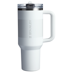 Stanley The Quencher ProTour Flip Straw Tumbler 40 OZ Frost Fade