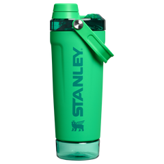 Stanley The Vitalize Shaker Bottle Meadow