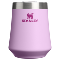 The Reserve Wine Tumbler
