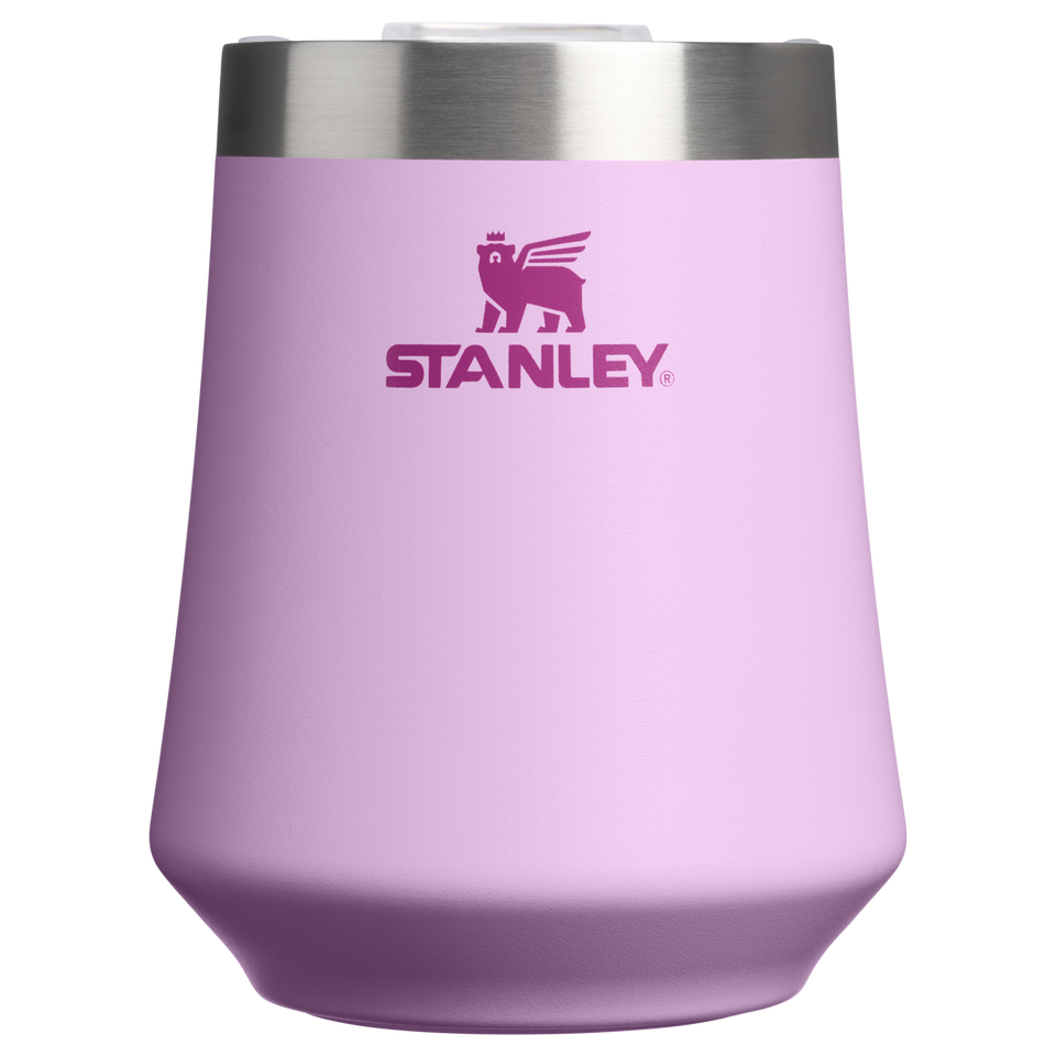 The Reserve Wine Tumbler